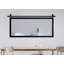 Miroir de salle de bain Neidig-1313573413-1313573414