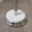 Jan 16.5 cm L 2 - Bar Freestanding Towel Stand