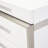 Marquee 26'' W Nightstand