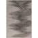 Tapis gris Amersfort