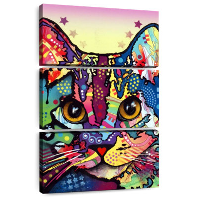 Chat Brama Maya