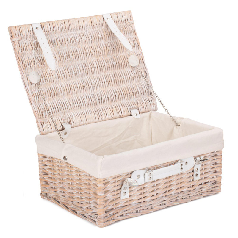 Picnic Basket