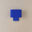 Kalli Wall Sconce-1312118726