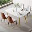 Ensemble repas en marbre-1422058959-1422058957-1422357330