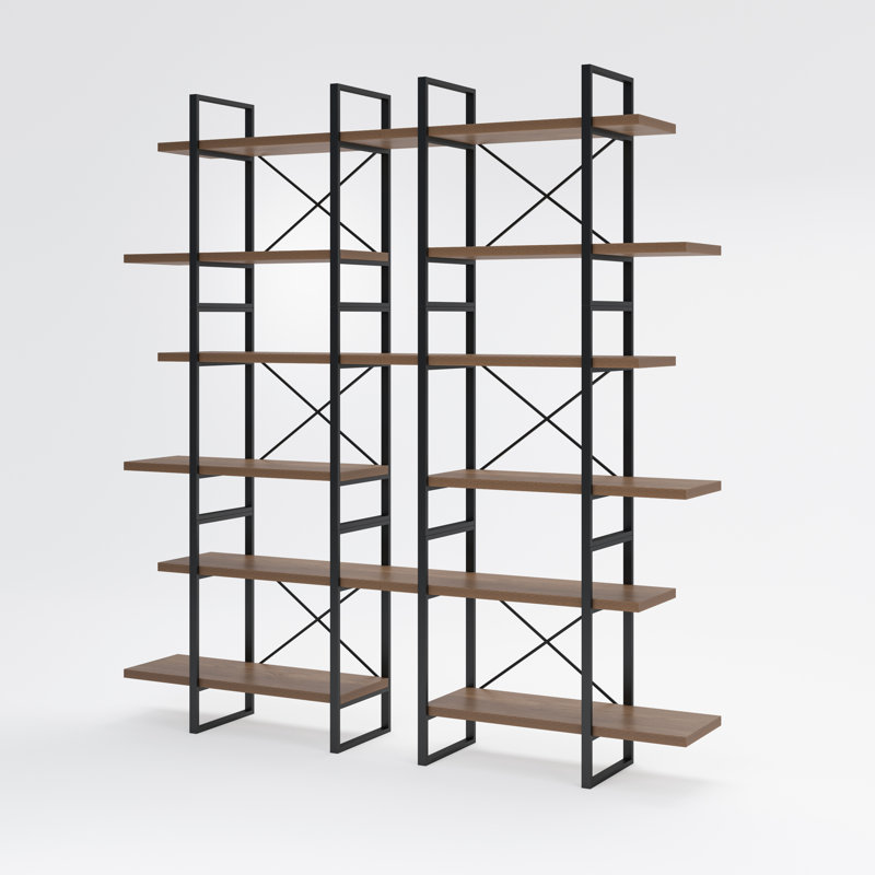 Etagere Bookcase