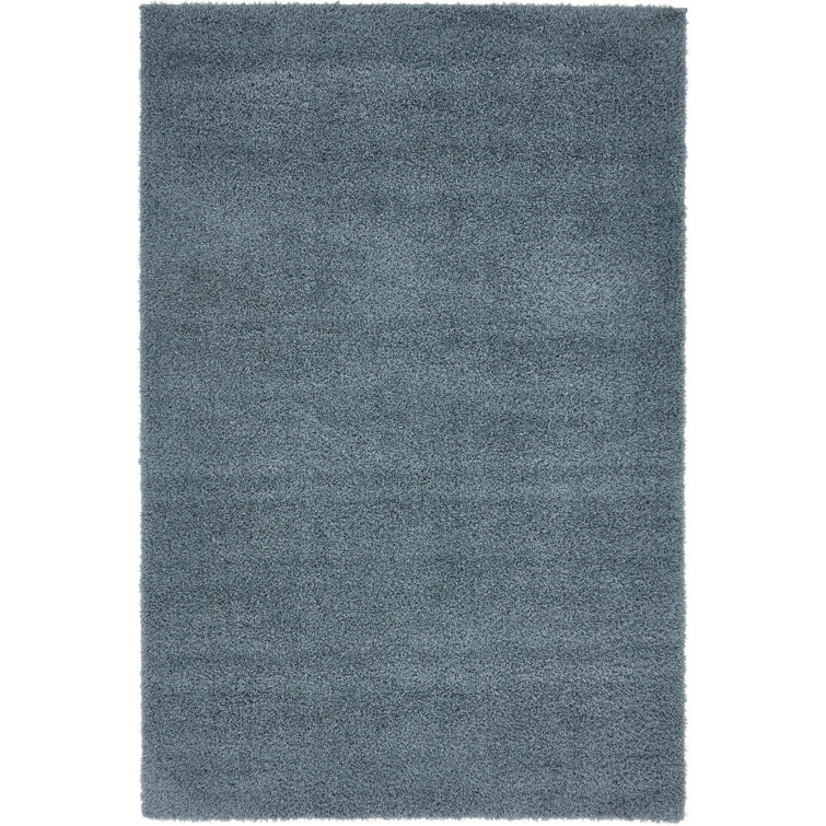 Alpine Indoor Rug
