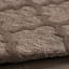 Tapis intérieur / extérieur Moung Trellis-593254397