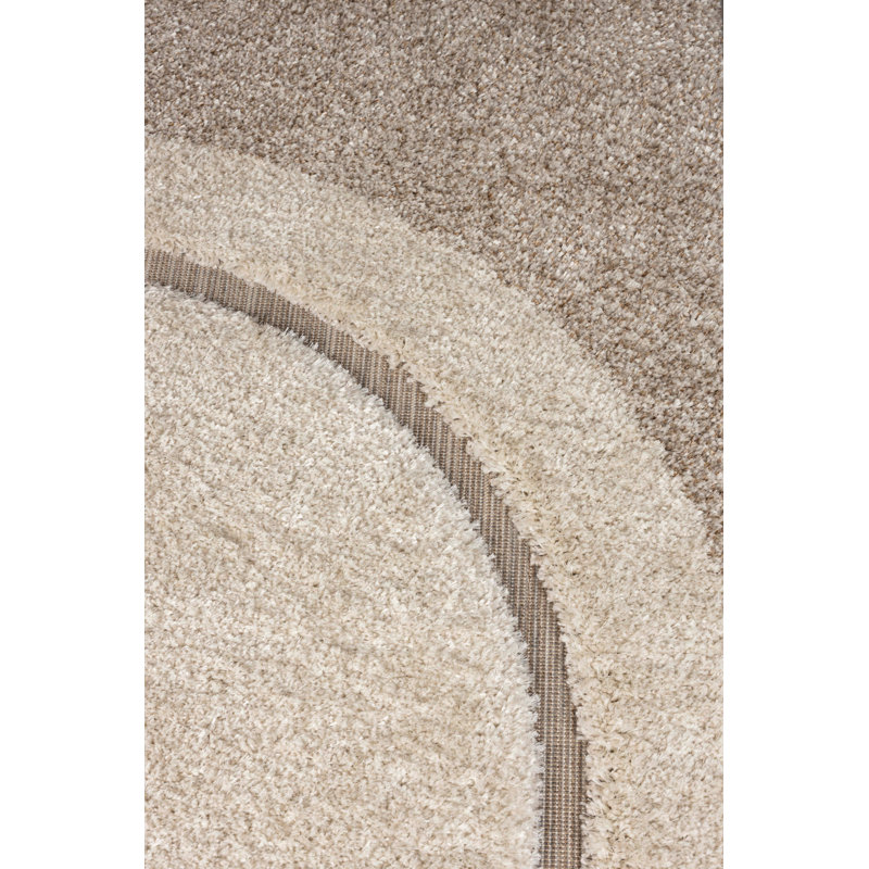 Spark Area Rug