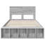 Bed Frame-47581587-47581593