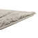 Cand Geometric Indoor Rug