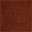 Ensemble de canapé inclinable 3 pièces Trask Burnt Orange-131260805