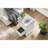 3 Drawer Sofa Side Table-794003495