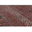 Moroccan Handmade Kilim Wool Geometric Area Rug-1653786116