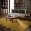 Dabria Hand Tufted Wool Indoor Rug-1029550617