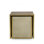 Monarch Nesting End Table