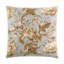 Dennehy Fabric-53164301