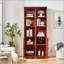 Armoire de rangement Farmhouse