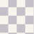 Purple Cream selected