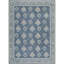 Abida Floral Area Rug-1864085783-1864085784-1864085780