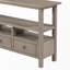 Console 57,79 po Jahnel-88358277
