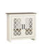 12 Pair Shoe Storage Cabinet