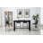 5 Pieces Dining Table Sets