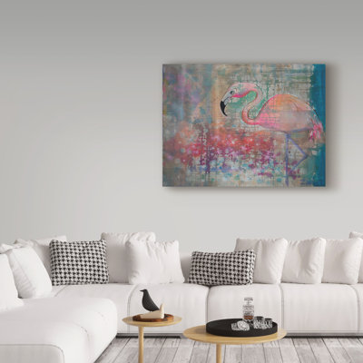 Modern & Contemporary