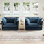 Chaises d'appoint Nickolas-1928050814
