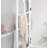 Mcclanahan Arch Mirror-2077120935