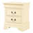Beige est en rupture de stock