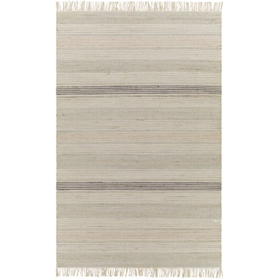Tapis Haiya TBO2300