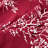 Foliage Microfiber Floral Sheet Set-197090171-197090150