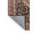 Carven Oriental Indoor Rug-1531972545
