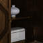 Buffet 65,2 po Symmetric-1620899004
