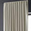 Rideaux occultant en polyester extra large Dondie-1703791855-1703791858
