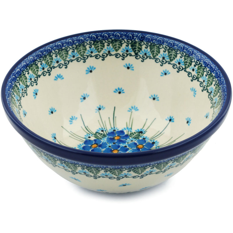 Bol de riz 34 oz. Rowen