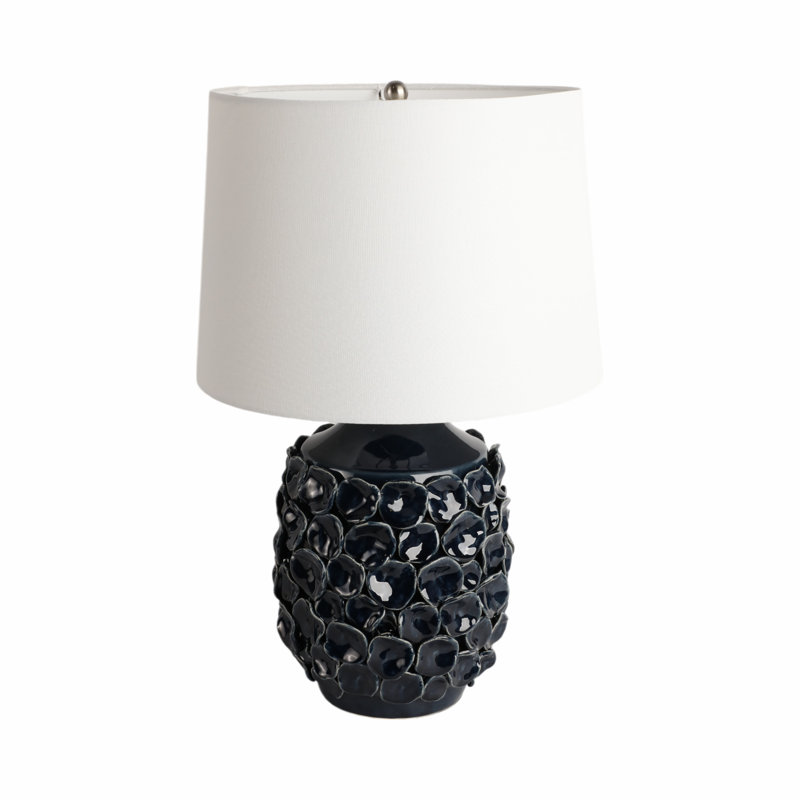 Standard Table Lamp