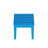 Joubert Outdoor Chair-83397870