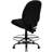 Drafting Chair-916169363