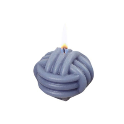 Scented Designer Candle