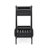 BAR CART