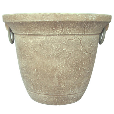 Mccauley Pot Planter