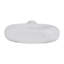 Sagebrook Home Verla Ceramic Elegant Centerpiece Vase - A Must-Have Addition for Stylish Homes-1658301709