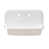 White/Biscuit is out of stock