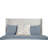 Klinger Standard Bed-1365244156