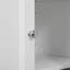 Putney Bathroom Cabinet