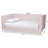 Benham Upholstered Daybed-1258498719-1258498715