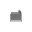 Drumawillin Loveseat-25368807