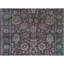 Crown One-of-a-Kind 5'11" X 8'9" Area Rug