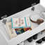 Saer Storage Bench-100234797-100234798